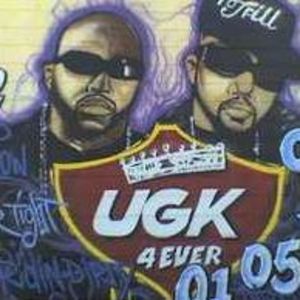 Meet your Posher, Frederick